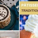 Il était une fois la pâtisserie