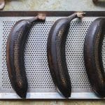 Il était une fois la pâtisserie