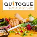 Il était une fois la pâtisserie