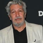 Astérix et Obélix sur Netflix : Alain Chabat donne des nouvelles de la série animée - News Séries