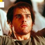 Quiz Cinéma : impossible de retrouver les mois dans ces titres de films ! - Actus Ciné
