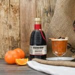 Djebenah Buna, une douce liqueur de café