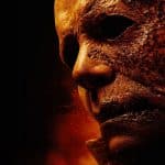 Après Halloween Ends, le réalisateur va ressusciter l'un des meilleurs films d'horreur des années 19...