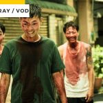 VOD : quels sont les films à ne pas rater la semaine du 2 au 8 octobre ? The Sadness, The Cursed, Ch...