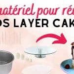 Il était une fois la pâtisserie