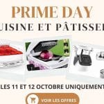 Il était une fois la pâtisserie