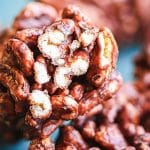 Il était une fois la pâtisserie