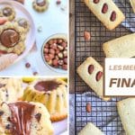 Il était une fois la pâtisserie