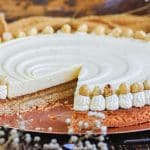 Il était une fois la pâtisserie