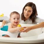 le top pour s'amuser dans la baignoire