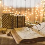 Les meilleurs jouets Harry Potter
