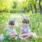 nos jeux pour remplacer les chocolats