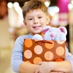 Les meilleurs jouets pour Noël 2022