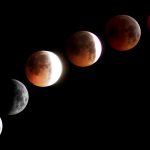 Pleine lune de novembre 2022 : que nous réserve-t-elle ?