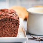 Il était une fois la pâtisserie