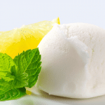 Les nombreux avantages de la fabrication de sorbets à la ferme