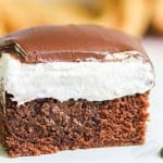 Il était une fois la pâtisserie