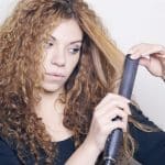 les stylers les plus performants du moment