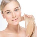 Les meilleures brosses à cheveux : comment choisir la bonne ?