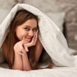 Cunnilingus : c'est quoi ? Quels risques ?