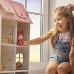 Les meilleurs jouets collectionnables