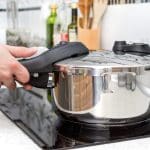 Les meilleurs autocuiseurs pour tous les aliments
