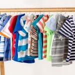 les pièces indispensables à leur garde robe