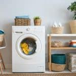 Meilleurs sèche linge avec pompe à chaleur 2023