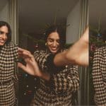 Comment s'habiller pour Noël ? 150 looks pour une tenue chic