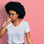 Angine ou Covid : symptômes, Omicron, BA5, toux, savoir ?
