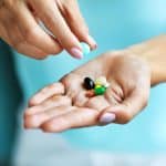Létrozole : indications, nom commercial, dangereux ?