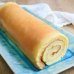 Il était une fois la pâtisserie