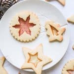 Il était une fois la pâtisserie