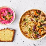 Osez les plateaux repas en entreprise