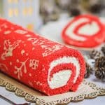 Il était une fois la pâtisserie