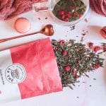 Il était une fois la pâtisserie