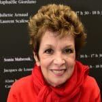 durée de vie, c'est quoi cette démence ?