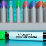 Variant Covid : actuel, XBB, en France, en Chine ?