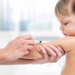 Vaccin contre le méningocoque C : obligatoire, âge, quand le faire ?