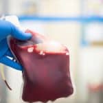 Scandale du sang contaminé : résumé, nombre de victimes