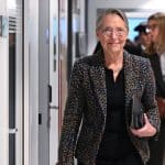 Quelle retraite pour les personnes handicapées ?