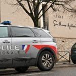 mort d'un ado de 16 ans poignardé au cœur... victime d'une guerre entre bandes rivales ?