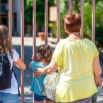 Grève du 19 janvier dans les écoles : 70% des enseignants mobilisés