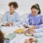 Grève du 31 janvier à l'école : vers de nouvelles mobilisations ?