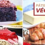 Il était une fois la pâtisserie