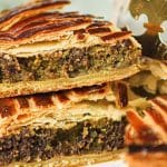 Il était une fois la pâtisserie