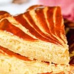 Il était une fois la pâtisserie