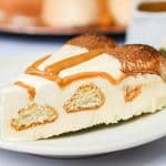 Il était une fois la pâtisserie