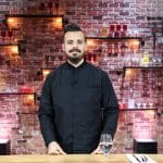 Adrien Cachot : le roi des abats !