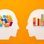 Journée du Syndrome d'Asperger 2023 : c'est quand, que faire ?